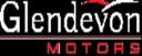 Glendevon Motors logo